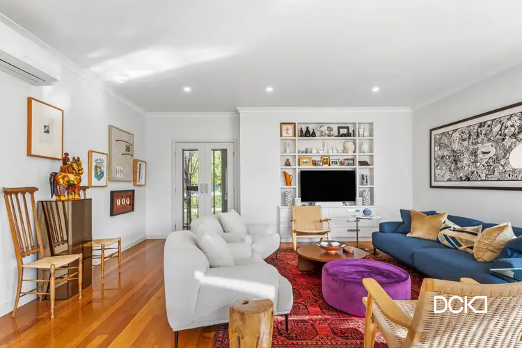 Fourth view of Homely house listing, 16 Bancroft Street, Bendigo VIC 3550