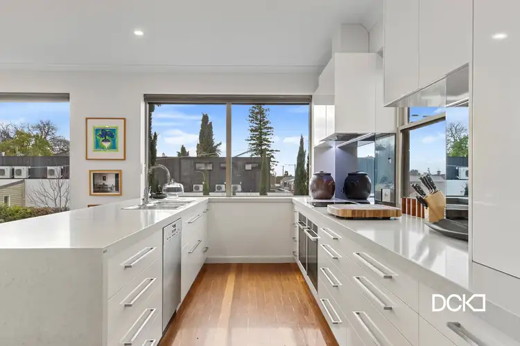 Sixth view of Homely house listing, 16 Bancroft Street, Bendigo VIC 3550