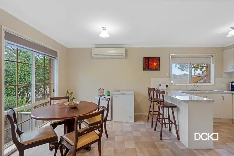 Fourth view of Homely house listing, 13 Aspin Gardens, Golden Square VIC 3555