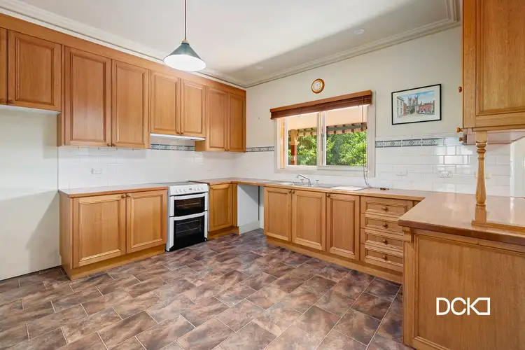 Seventh view of Homely house listing, 11 Erniold Road, Strathdale VIC 3550