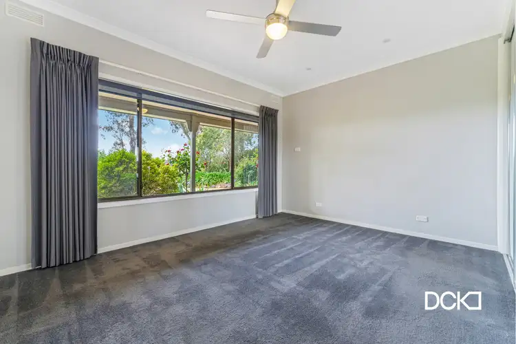 Sixth view of Homely house listing, 33 Mills Road, Harcourt VIC 3453