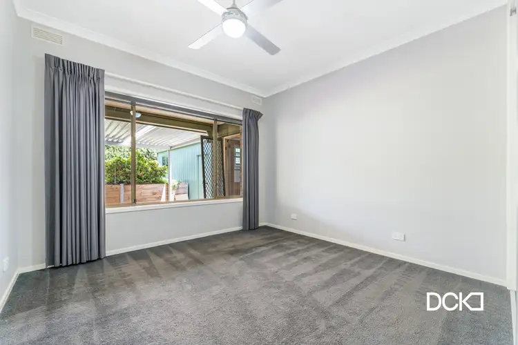 Seventh view of Homely house listing, 33 Mills Road, Harcourt VIC 3453