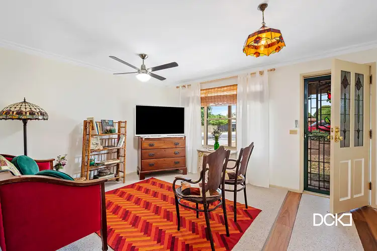 Third view of Homely house listing, 175 Lloyd Street, East Bendigo VIC 3550