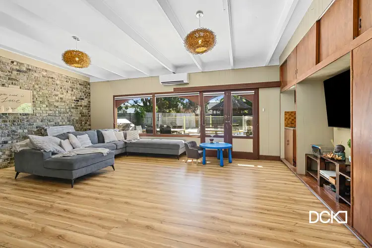 Seventh view of Homely house listing, 144 Midland Highway, Epsom VIC 3551
