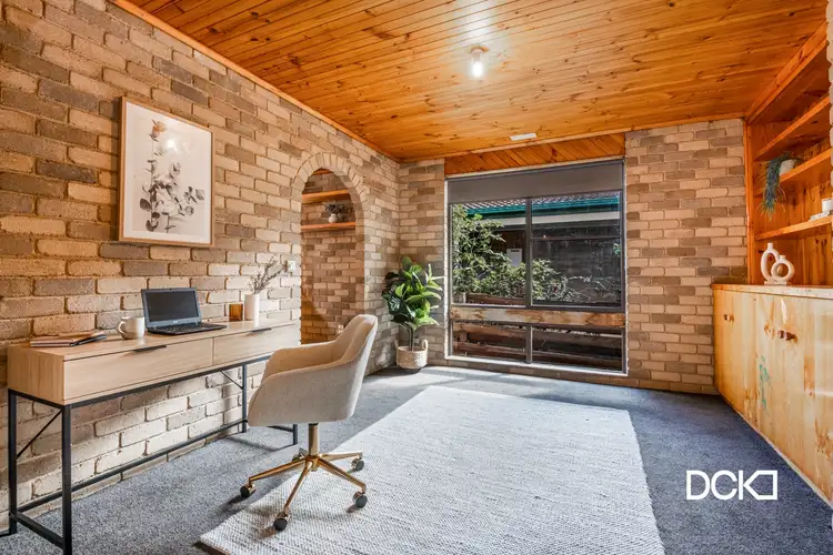 Sixth view of Homely house listing, 90 Crusoe Road, Kangaroo Flat VIC 3555