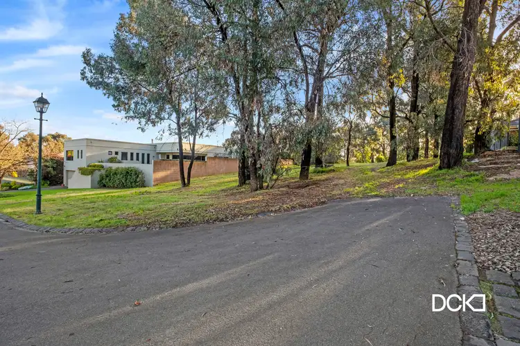 Third view of Homely land listing, 16 Doak Street, East Bendigo VIC 3550