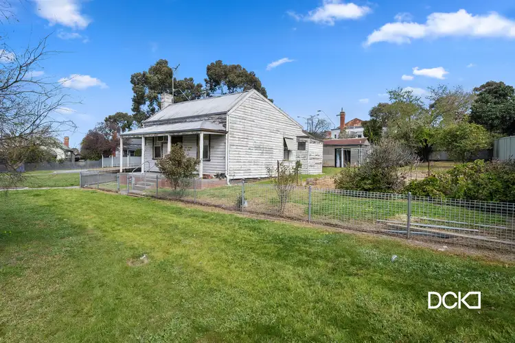 Second view of Homely house listing, 1 Myall Street, Quarry Hill VIC 3550