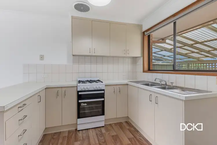 Third view of Homely unit listing, 7/34 Prouses Road, North Bendigo VIC 3550