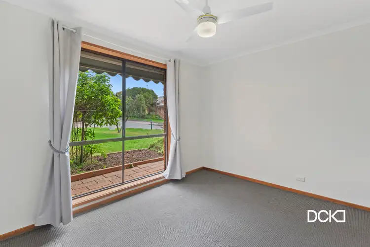 Fifth view of Homely unit listing, 7/34 Prouses Road, North Bendigo VIC 3550