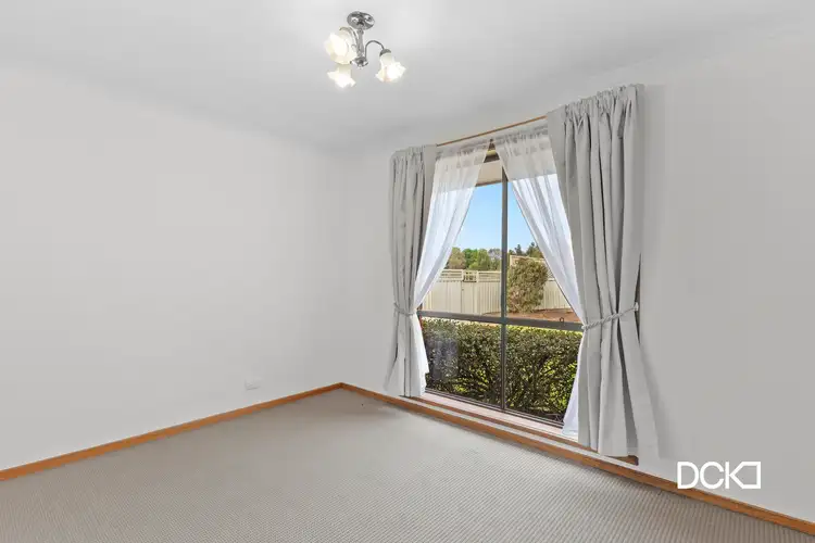 Sixth view of Homely unit listing, 7/34 Prouses Road, North Bendigo VIC 3550