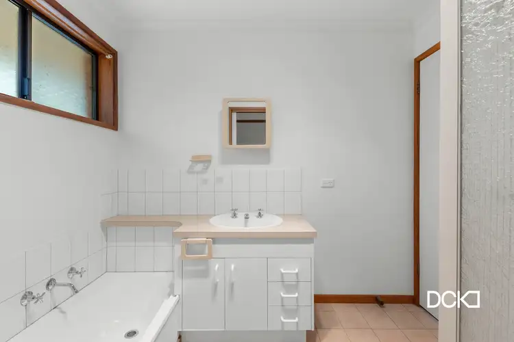 Seventh view of Homely unit listing, 7/34 Prouses Road, North Bendigo VIC 3550