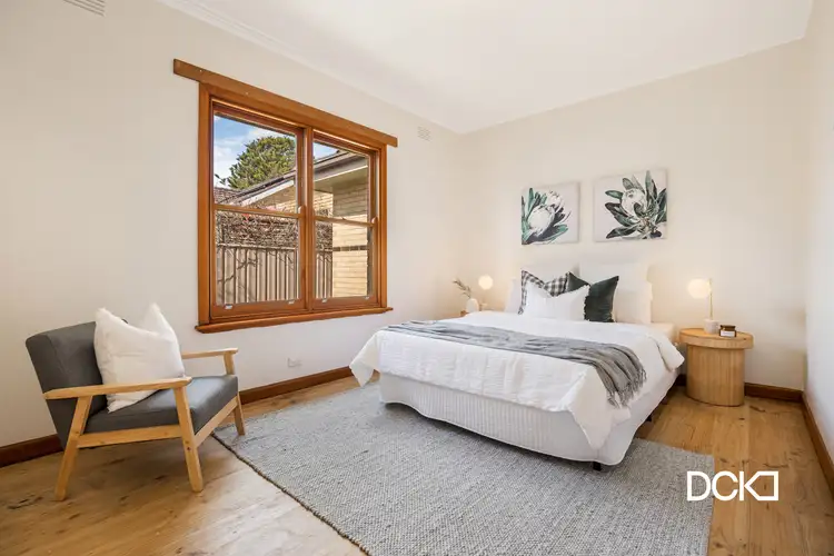 Seventh view of Homely house listing, 5 College Crescent, Flora Hill VIC 3550