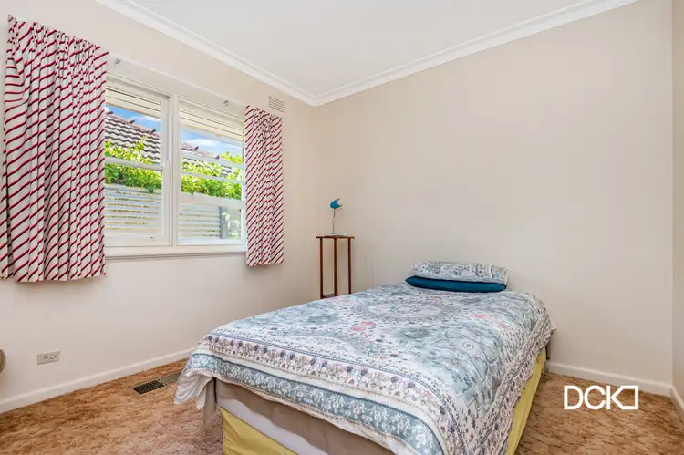 Sixth view of Homely house listing, 12 Thompson Crescent, Kennington VIC 3550