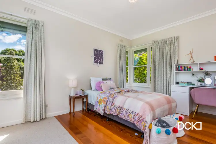 Seventh view of Homely house listing, 12 Thompson Crescent, Kennington VIC 3550