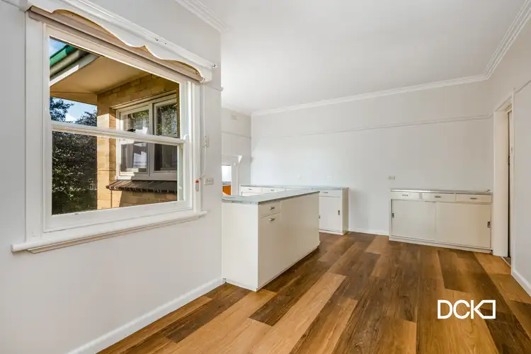 Second view of Homely house listing, 179 Neale Street, Flora Hill VIC 3550