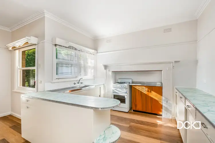 Third view of Homely house listing, 179 Neale Street, Flora Hill VIC 3550