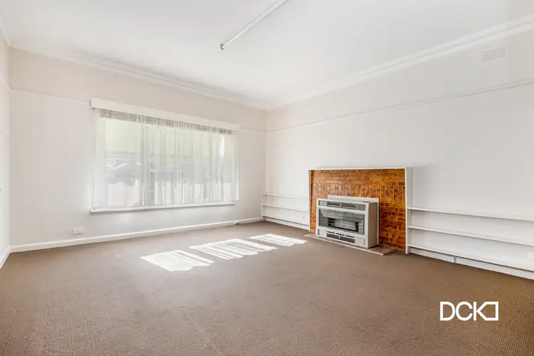 Fourth view of Homely house listing, 179 Neale Street, Flora Hill VIC 3550