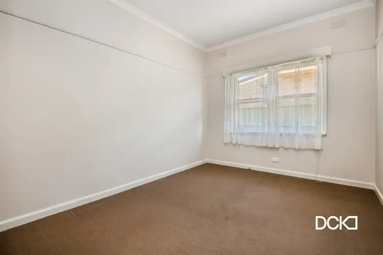 Fifth view of Homely house listing, 179 Neale Street, Flora Hill VIC 3550