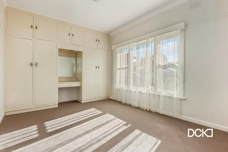 Sixth view of Homely house listing, 179 Neale Street, Flora Hill VIC 3550