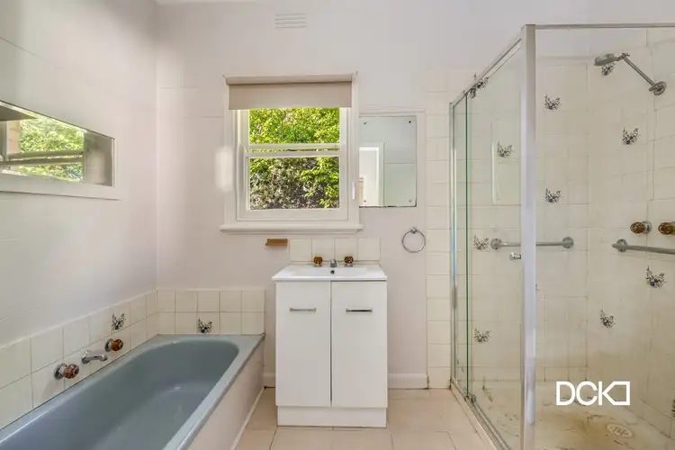 Seventh view of Homely house listing, 179 Neale Street, Flora Hill VIC 3550
