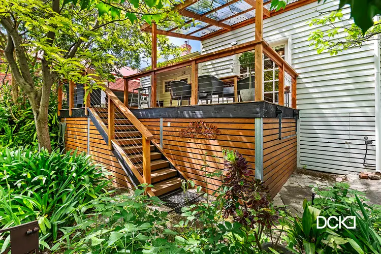 Second view of Homely house listing, 170 Queen Street, Bendigo VIC 3550