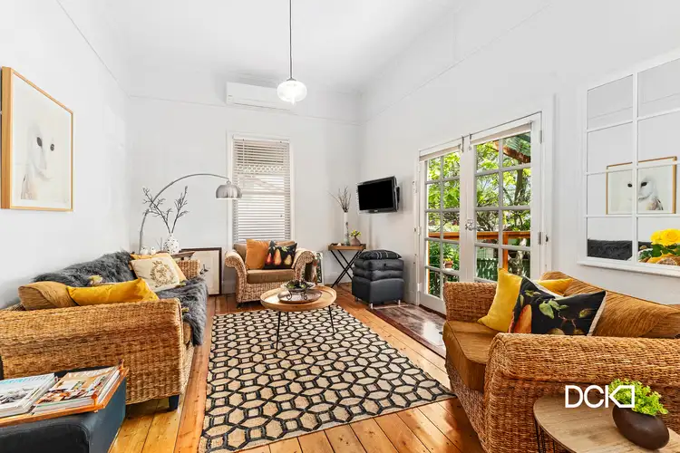 Third view of Homely house listing, 170 Queen Street, Bendigo VIC 3550