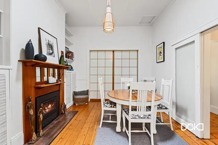 Fifth view of Homely house listing, 170 Queen Street, Bendigo VIC 3550