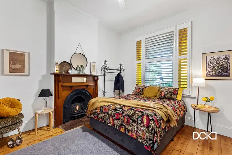Sixth view of Homely house listing, 170 Queen Street, Bendigo VIC 3550