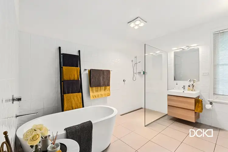 Seventh view of Homely house listing, 170 Queen Street, Bendigo VIC 3550