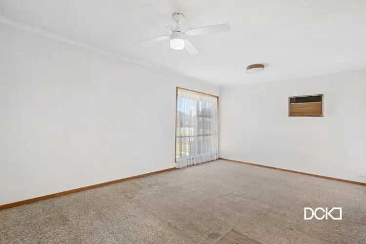 Third view of Homely house listing, 54 Happy Valley Road, Ironbark VIC 3550