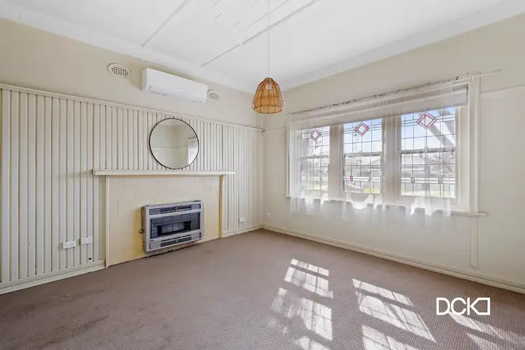 Third view of Homely house listing, 54 Reginald Street, Quarry Hill VIC 3550