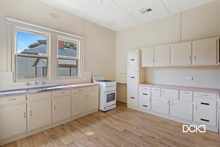 Sixth view of Homely house listing, 54 Reginald Street, Quarry Hill VIC 3550