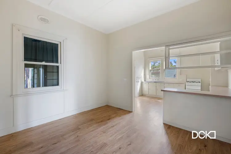 Seventh view of Homely house listing, 54 Reginald Street, Quarry Hill VIC 3550
