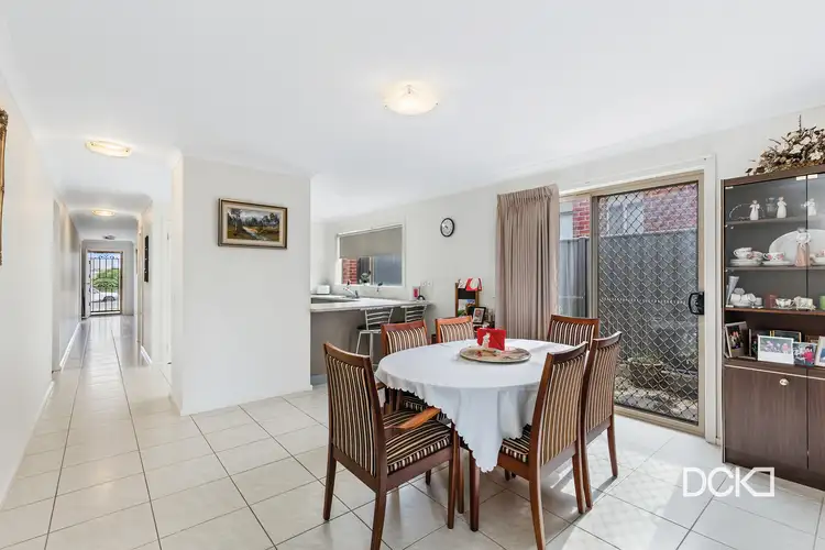 Fifth view of Homely house listing, 34 Haggar Street, Eaglehawk VIC 3556