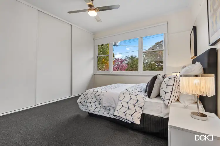 Seventh view of Homely house listing, 17 Atkins Street, North Bendigo VIC 3550
