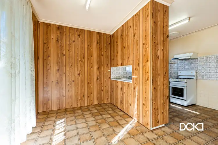 Fifth view of Homely house listing, 12 Cornish Street, Bendigo VIC 3550