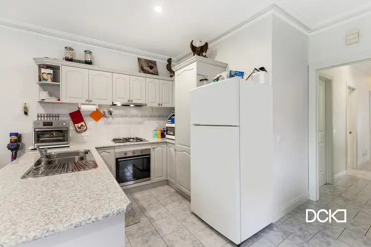 Fourth view of Homely house listing, 23 Lloyd Street, East Bendigo VIC 3550