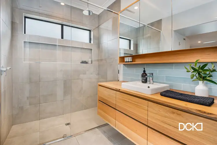 Fourth view of Homely house listing, 4 McDonnell Lane, Maiden Gully VIC 3551