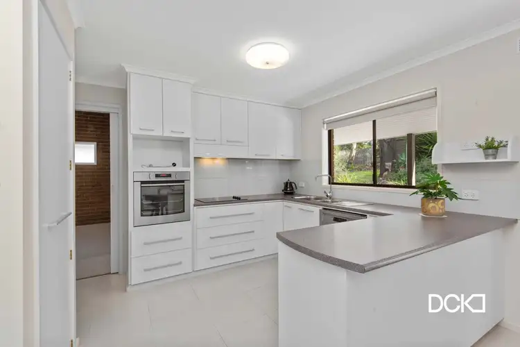 Fourth view of Homely house listing, 43 Maiden Gully Road, Maiden Gully VIC 3551