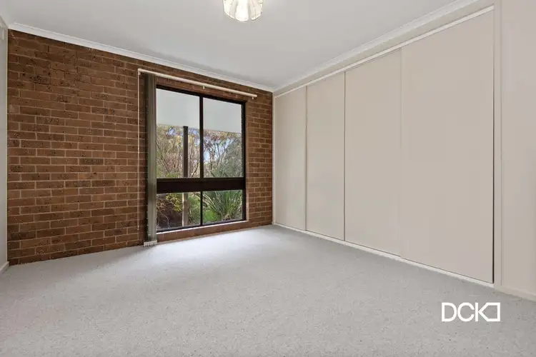 Sixth view of Homely house listing, 43 Maiden Gully Road, Maiden Gully VIC 3551