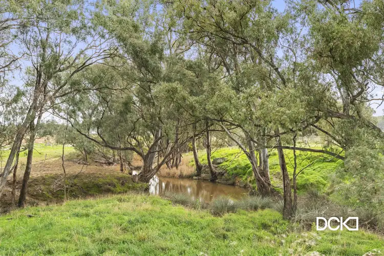Fifth view of Homely land listing, 1213 Karndeli Promenade, Strathfieldsaye VIC 3551