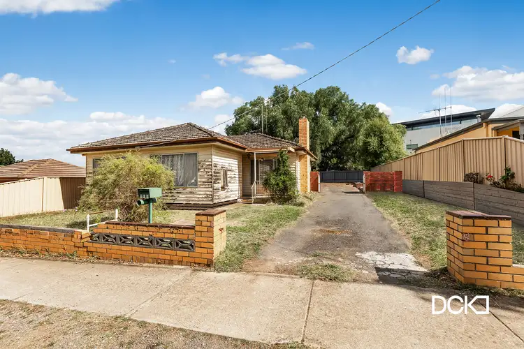 169 Thistle Street, Golden Square VIC 3555