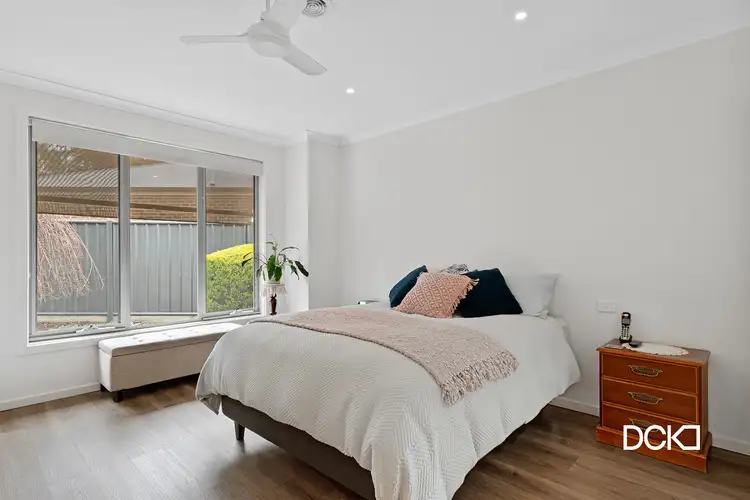 Sixth view of Homely house listing, 61 Buckland Street, Epsom VIC 3551