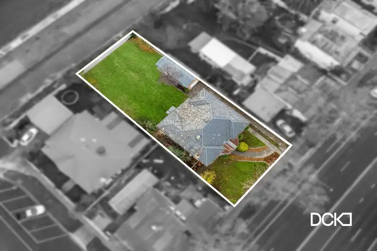 Fourth view of Homely house listing, 328 High Street, Golden Square VIC 3555