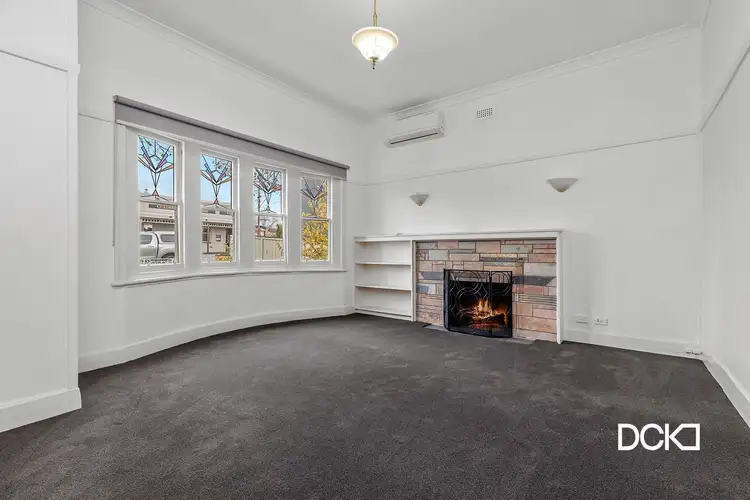 Fifth view of Homely house listing, 328 High Street, Golden Square VIC 3555