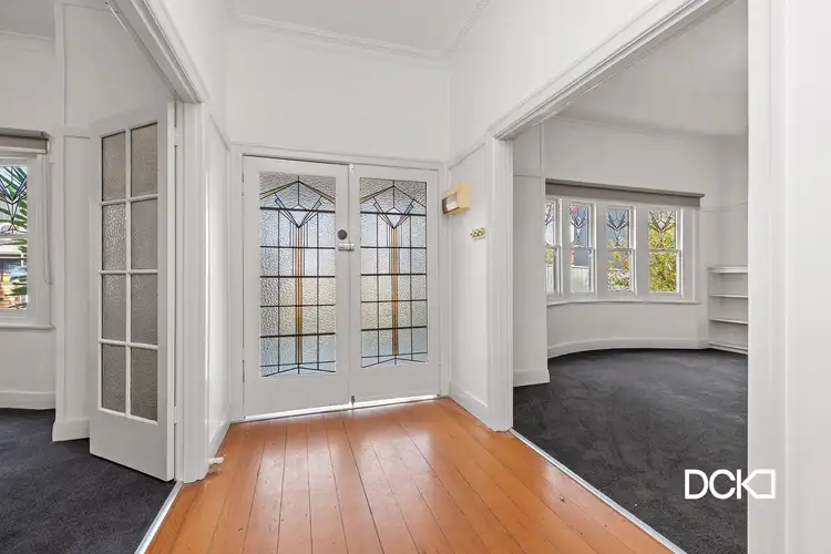 Sixth view of Homely house listing, 328 High Street, Golden Square VIC 3555