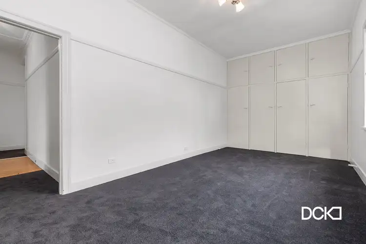 Seventh view of Homely house listing, 328 High Street, Golden Square VIC 3555