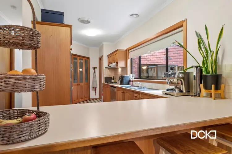 Sixth view of Homely house listing, 51 Race Street, Flora Hill VIC 3550