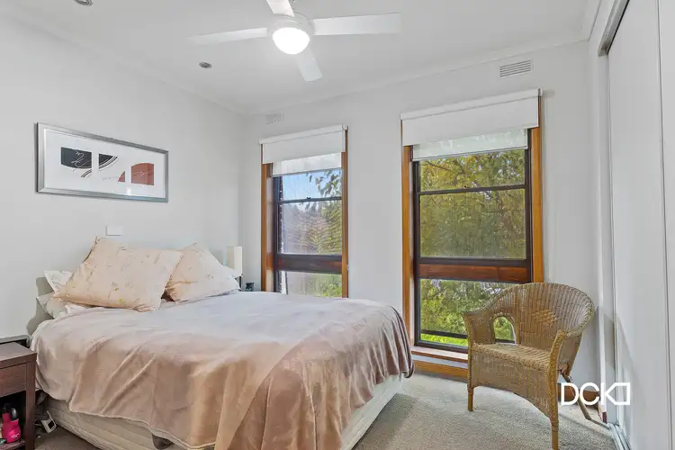 Fifth view of Homely unit listing, 2/5 Clarence Avenue, Kennington VIC 3550