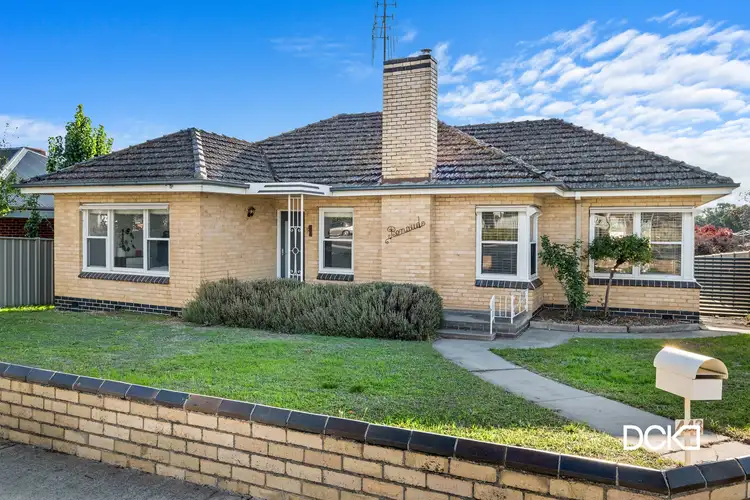 Main view of Homely house listing, 443 Napier Street, White Hills VIC 3550
